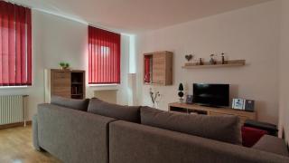 Apartment Nepomuk - Kirchberg an der Pielach - 0