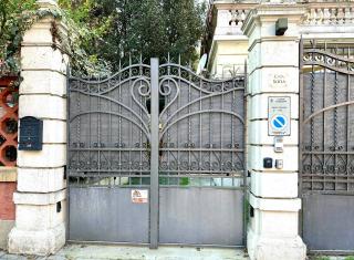 Casa Sofia - Bolonia - 7