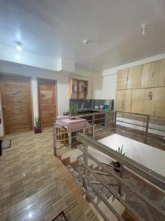 Pamasyar Transient Inn - Romblon - 5