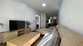 Apartamento MMG - Ronda - 8