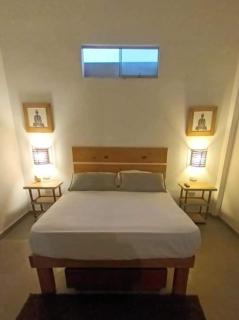 QUNCHU Departamento - Canoas - 6