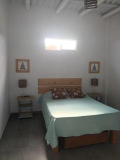 QUNCHU Departamento - Canoas - 4
