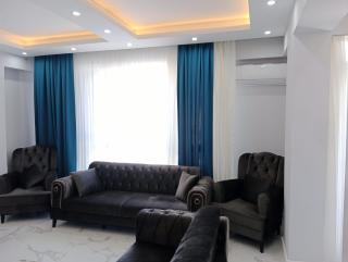 Rose - Kadıköy - 3