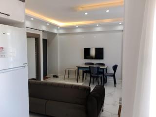 Rose - Kadıköy - 5