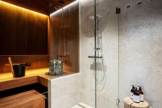 Stay North - Joiku - Kero - 8