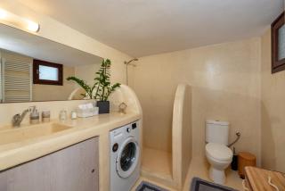 Anna’s Villa - Monolithos - 4