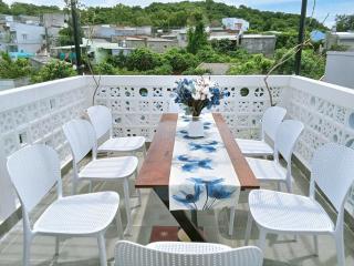 Sea-Breeze Homestay - 3