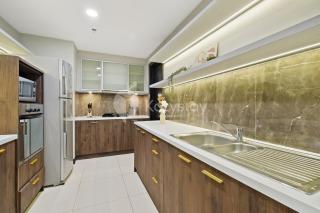 Brillo by Kozystay - Senayan - Jakarta - 7