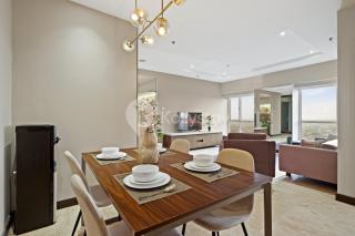 Brillo by Kozystay - Senayan - 5