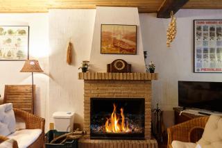 La Casa De La Abuela Clotilde - 9