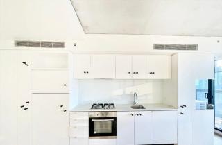 Guild - Melbourne - 7