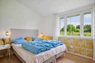 Cozy Holiday House In A Scenic Area - Ørsted - 3