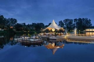 Banyan Tree Phuket - 9