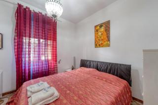 Villa Aurora - San Cataldo - 7