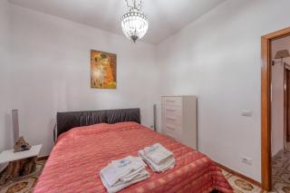 Villa Aurora - San Cataldo - 6