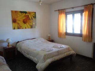 Los Girasoles team family - 4