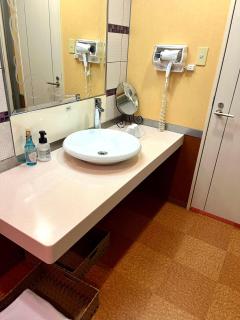 富士Outlet温泉Hotel - Gotemba - 1