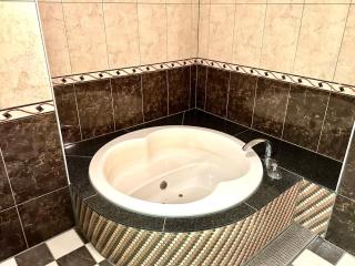 富士Outlet温泉Hotel - Gotemba - 3