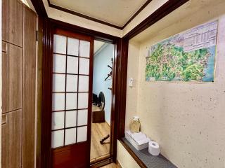 Gyeongjujang INN - Gyeongju - 3