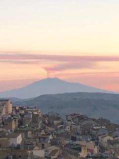 Il Piccolo Attico - Caltagirone - 7