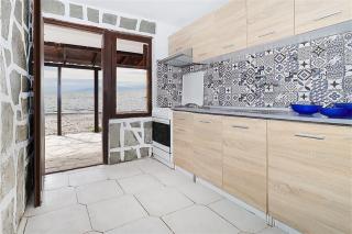 Ioanna Beach House Fourka 2 bedrooms 5 guests - 6