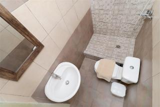 Ioanna Beach House Fourka 2 bedrooms 5 guests - Skála Foúrkas - 2