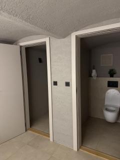 OhMySpa - Sauna & Bath - Moravská Ostrava - 2