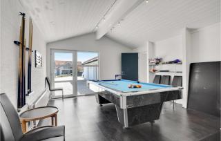 Stunning Home In Blokhus With Sauna - Blokhus - 5