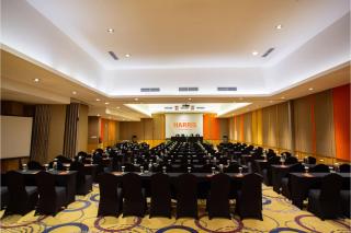 HARRIS Hotel & Residences Riverview Kuta, Bali - Kuta - 9