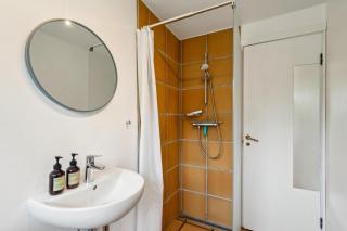 Cozy Holiday Home Close To A Good Bathing Beach - Ebeltoft - 5