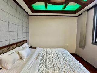 Dreamhill motel - Gyeongju - 5