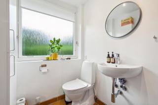 Cozy Holiday Home Close To A Good Bathing Beach - Ebeltoft - 4