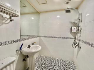 Dreamhill motel - Gyeongju - 4