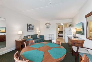 6201 Ocean Ave, Unit 205 - The Nassau Inn - Wildwood - 3