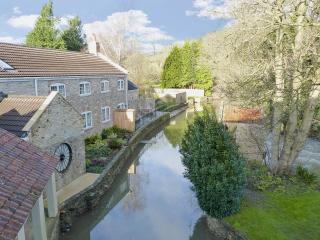 Dippers Folly - Buckland Dinham - 0