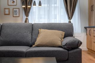 FLH - Charme Chalet - 6