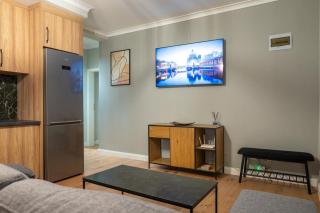 FLH - Charme Chalet - 7