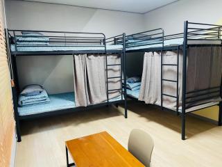 Herbmint - Pohang - 9