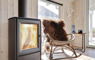 5 Bedroom Awesome Home In Bogense - 6