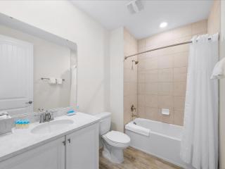 Beach Blessing Villa Near Disney With Margaritaville Resort Island H20 Waterpark Access - 3204Cs - Orlando - 9