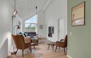 Gorgeous Home In Blokhus With Jacuzzi - Blokhus - 7
