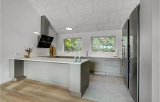 Gorgeous Home In Blokhus With Jacuzzi - Blokhus - 4