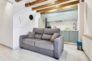 El Ático de Entrevías - León - 7