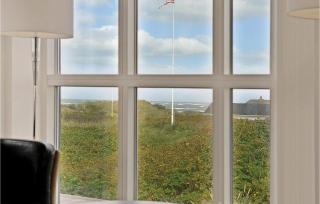 Holiday Home Ved Stranden - Blokhus - 7