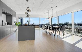 Amazing Home In Børkop With Wifi - 7