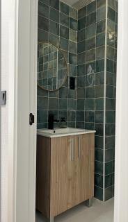Apartamento MMG - Ronda - 5