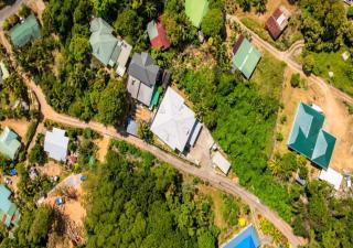 Dovass Self Catering Apartments - Takamaka - 6