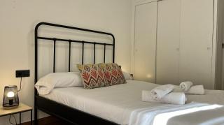 Apartamento MMG - Ronda - 4