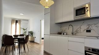 Apartamento MMG - Ronda - 1