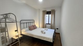 Apartamento MMG - Ronda - 3